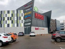автомат аренды аккумуляторов для гаджетов Ez power в Одинцово