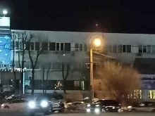 управляющая компания Востокцемент в Владивостоке