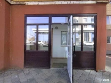 строительная компания Астраханьстрой в Астрахани