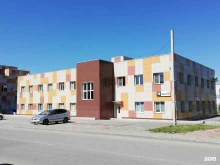 сервисная компания Шпиндель сервис в Новосибирске