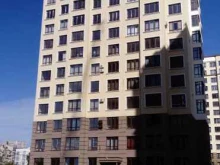 компания Синерго в Кемерово