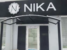салон красоты и здоровья Anna в Туле