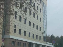 Кузбасская торгово-промышленная палата Центр сопровождения электронных торгов в Кемерово