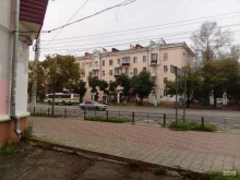 Овощи / Фрукты Магазин овощей и фруктов в Комсомольске-на-Амуре