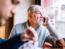 служба по заказу легковых такси ДЕРБЕНТ в Дербенте