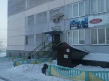 детская игротека В поисках Немо в Красноярске