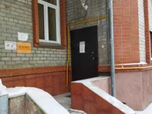 Строительство административных зданий Нави в Челябинске