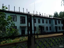 Ангарский городской суд, 89-й квартал, 47 
