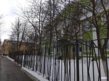 Прокуратура Тульская природоохранная прокуратура в Туле