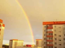 детский сад №9 Метелица в Сургуте