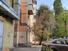 хобби-центр Илья Муромец в Воронеже