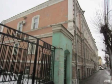 Фото на документы Полиглот в Рязани