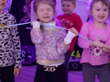 центр детского развития London express junior в Ессентуках