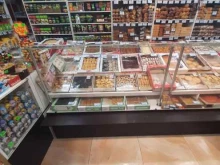Хлебобулочные изделия Магазин кондитерских изделий в Тольятти