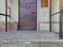 Приёмные депутатов Общественная приемная депутата Городской Думы Куденко И.В. в Димитровграде