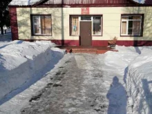 Администрации поселений Администрация Корякского поселения в Петропавловске-Камчатском