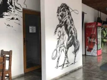 кафе Чебурек в Гурьевске