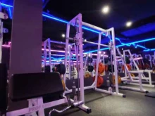 фитнес-клуб Forma Gym в Брянске