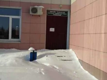 Колледжи Тамбовский колледж социокультурных технологий в Тамбове