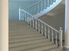 компания Артель в Чебоксарах