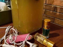 парфюмерный магазин Flavor в Буйнакске