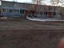 Детские сады Детский сад № 187 общеразвивающего вида с приоритетным осуществлением деятельности по физическому направлению развития детей в Красноярске