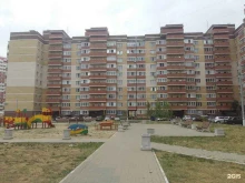 Директ-мэйл Агентство в Краснодаре