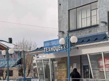 компания по продаже грузовой техники Truck Market в Кирове