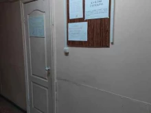Ремонт / изготовление ювелирных изделий Ювелирная мастерская в Омске