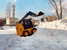 Белькарус, Богатырский проспект, 18 к2 