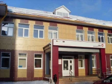 МФЦ Мои Документы в Ярославле