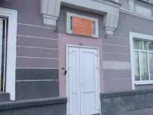 Детский сад №135, Республики, 58 