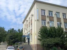Строительство / обслуживание наружных систем отопления / водоснабжения / канализации Водоканал в Сочи