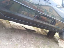 Авторемонт и техобслуживание (СТО) Автосервис в Казани
