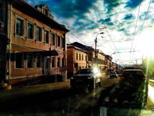 компания Смт в Калуге