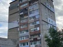 Торгово-выставочное оборудование Торгово-производственная компания в Владивостоке