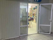 магазин по продаже ткани и пряжи 2Sew в Курске