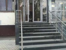 студия красоты Life в Реутове