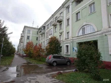 монтажная компания Секрет-сервис в Барнауле