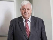 компания УМНЕЙ в Череповце