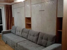 Детская мебель Комакс в Самаре