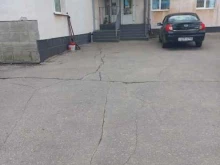 Телекомпании / Радиокомпании Новокуйбышевское Телевидение в Новокуйбышевске