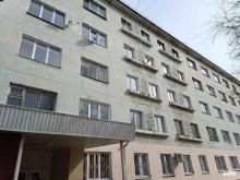 Социальные службы Центр социального обслуживания в Зеленогорске