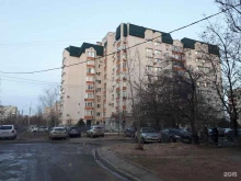 компания по предоставлению транспортно-экспедиторских услуг Системный транспортный сервис в Волгограде
