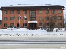 сервисная компания Рн-грп в Нижневартовске