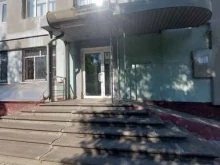 центр сертификации Гостэкс в Нижнем Новгороде