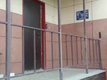 Монтаж охранно-пожарных систем Ирбис-К в Брянске