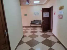 свадебный салон Платье модной леди в Калуге