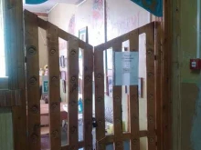 студия декоративно-прикладного искусства Романовская горница в Липецке