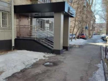 оптовая фирма СТК в Барнауле